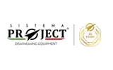 sistema project