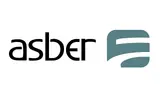 asber