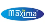 maxima
