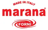 marana forni