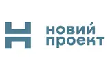 новий проект