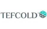 tefcold