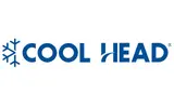 cool head