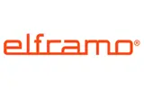 elframo