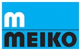 meiko