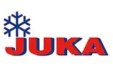 juka