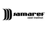 samaref